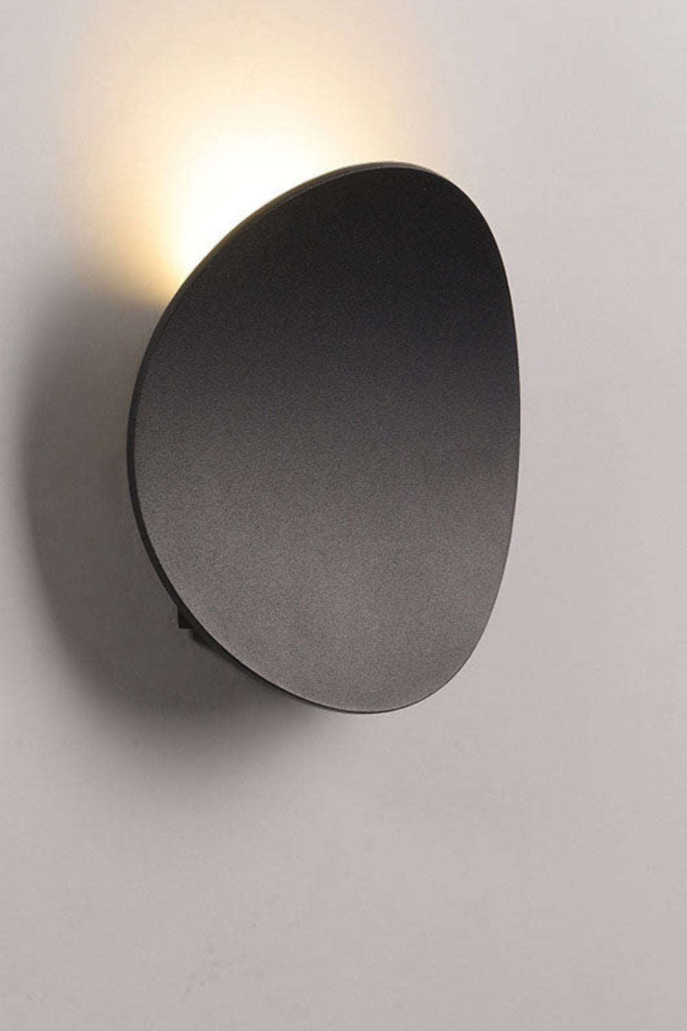 AGATE Wall Lamp - view 20 | everlamps