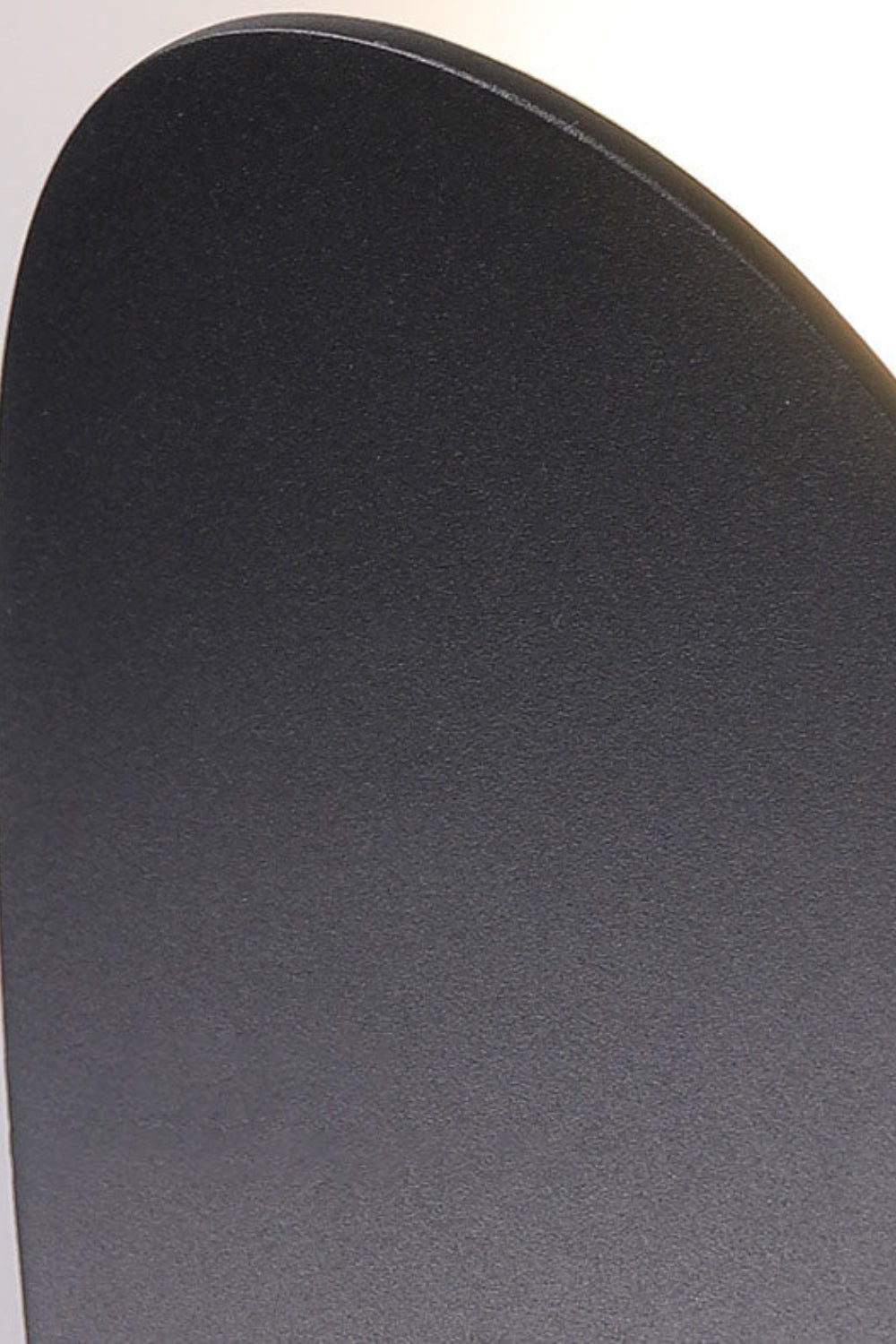 AGATE Wall Lamp - view 21 | everlamps