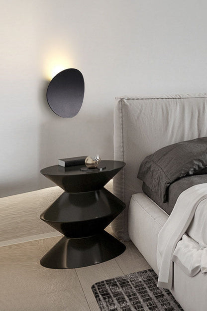 AGATE Wall Lamp - view 4 | everlamps