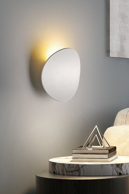 AGATE Wall Lamp - view 5 | everlamps