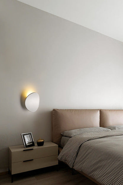 AGATE Wall Lamp - view 8 | everlamps