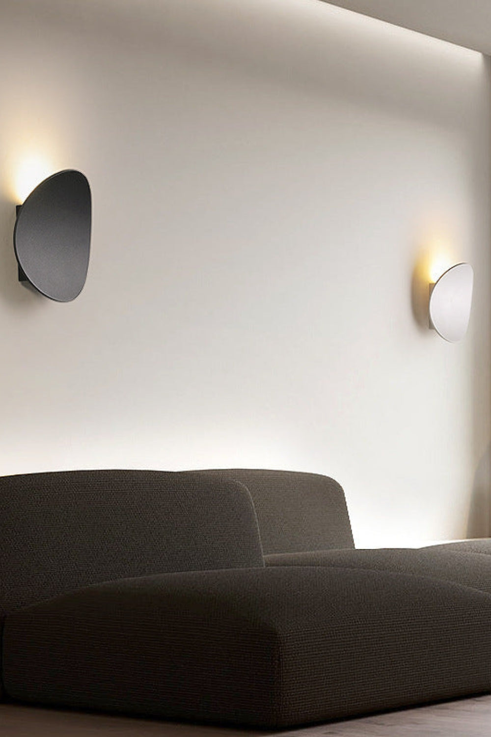 AGATE Wall Lamp - view 13 | everlamps