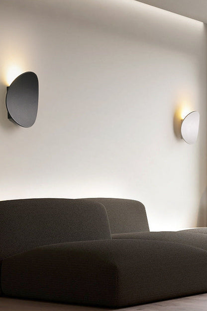 AGATE Wall Lamp - view 13 | everlamps