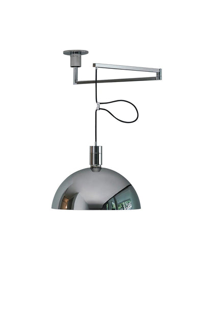 AS41Z Pendant Lamp - everlamps
