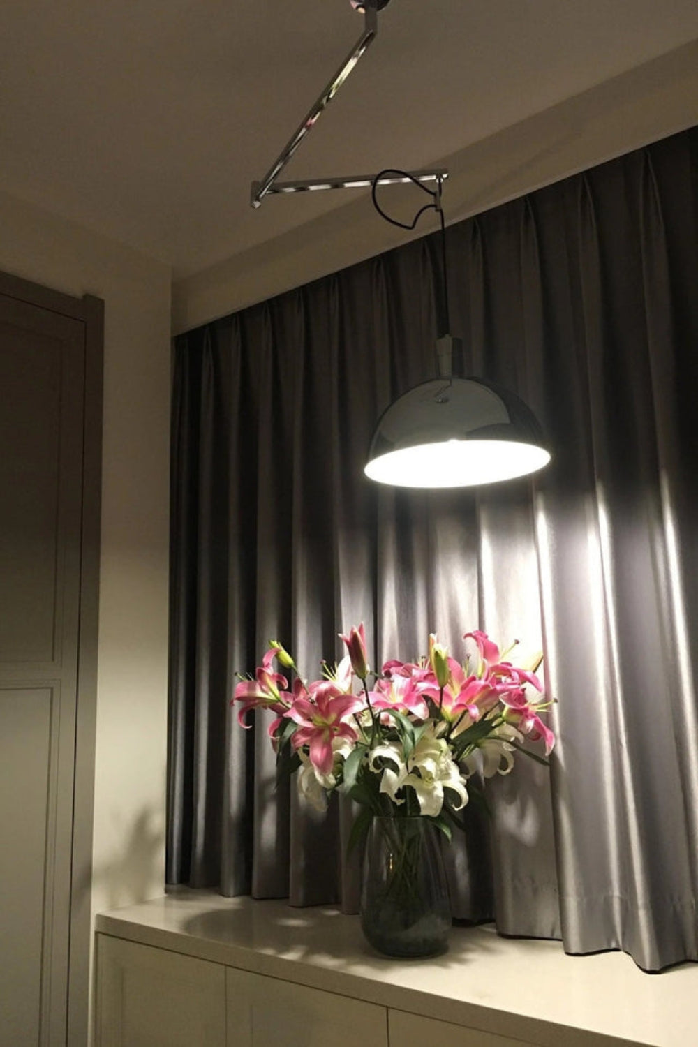 AS41Z Pendant Lamp - everlamps