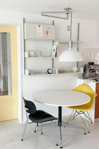 AS41Z Pendant Lamp - everlamps