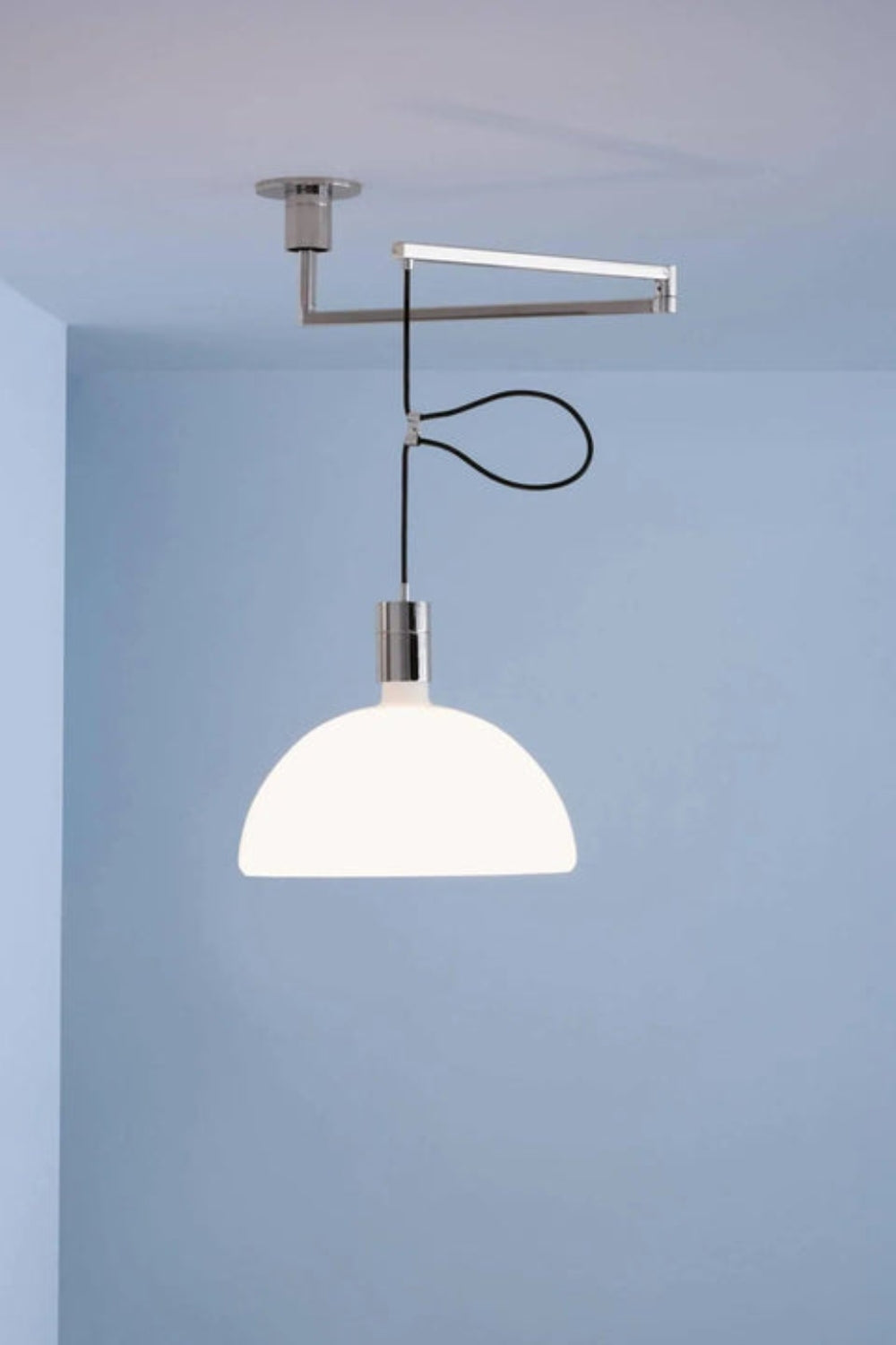 AS41Z Pendant Lamp - everlamps