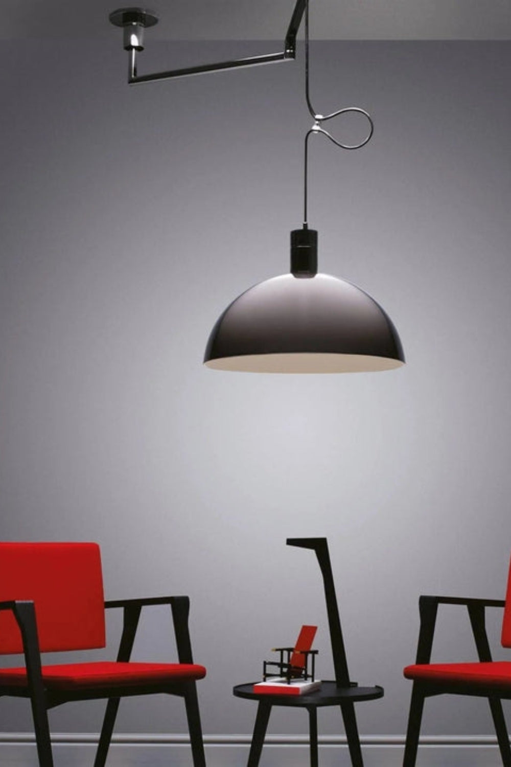 AS41Z Pendant Lamp - everlamps