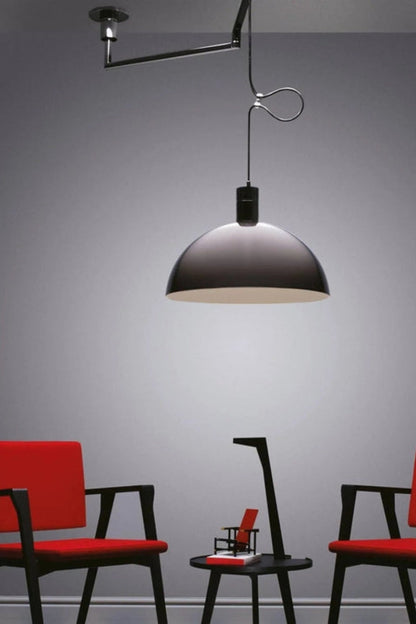 AS41Z Pendant Lamp - everlamps