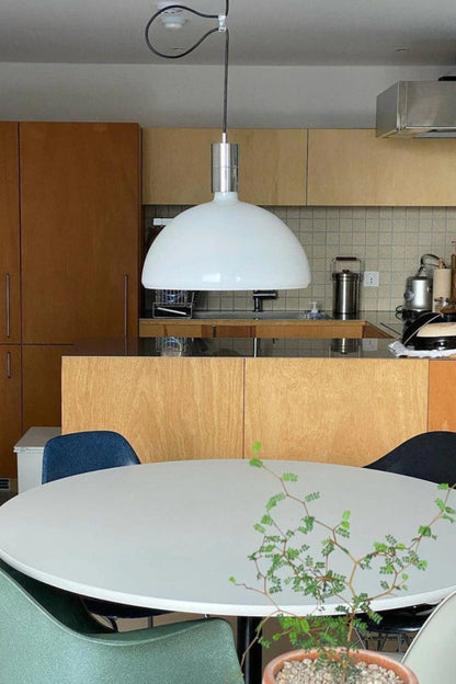 AS41Z Pendant Lamp - everlamps