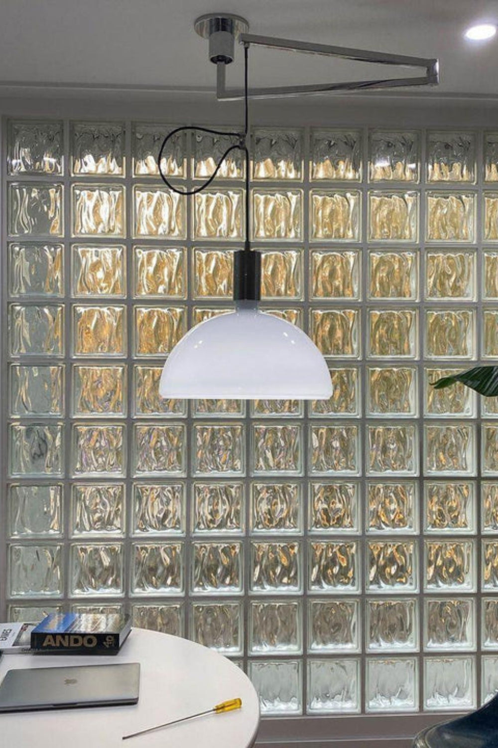 AS41Z Pendant Lamp - everlamps