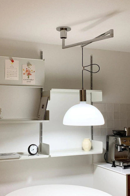 AS41Z Pendant Lamp - everlamps