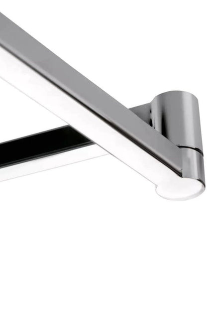 AS41Z Pendant Lamp - everlamps