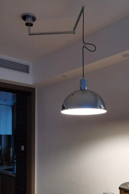 AS41Z Pendant Lamp - everlamps