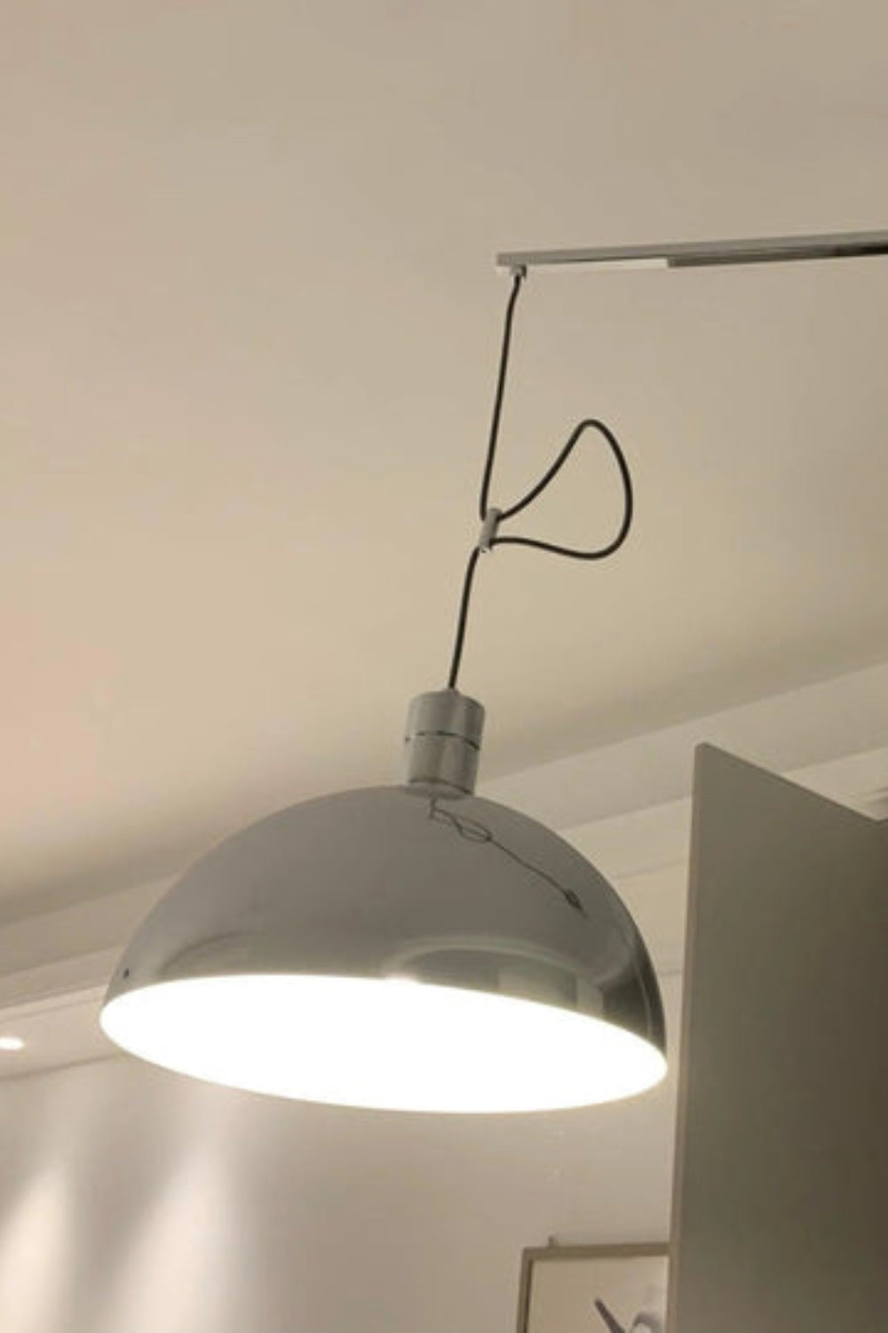AS41Z Pendant Lamp - everlamps