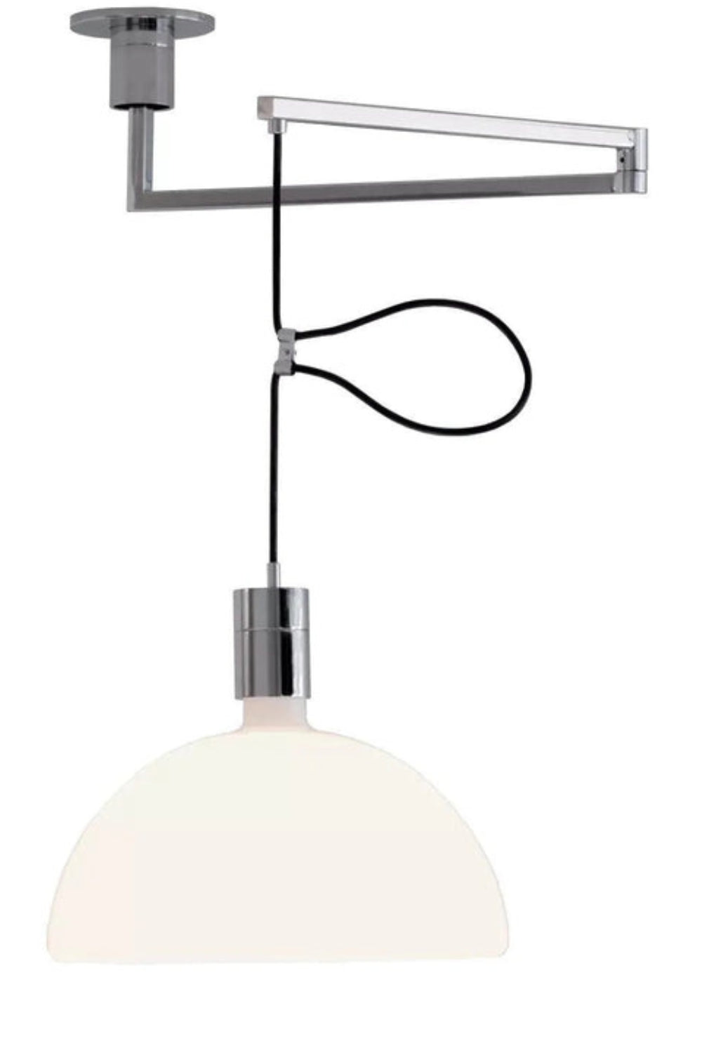 AS41Z Pendant Lamp - everlamps