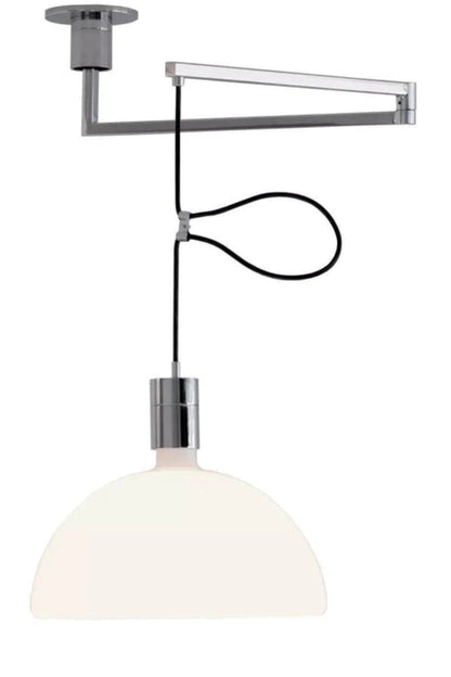 AS41Z Pendant Lamp - everlamps