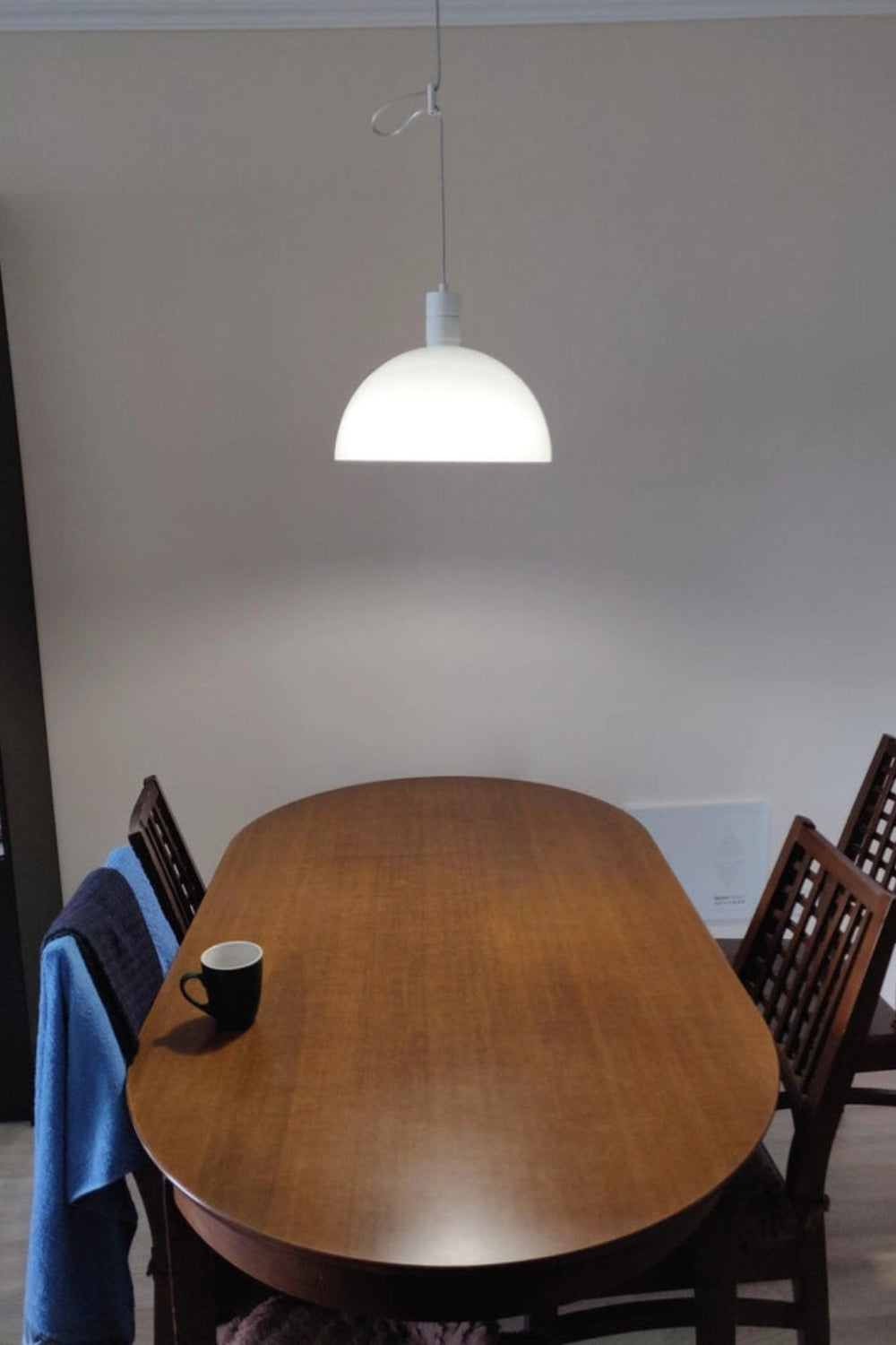 AS41Z Pendant Lamp - everlamps