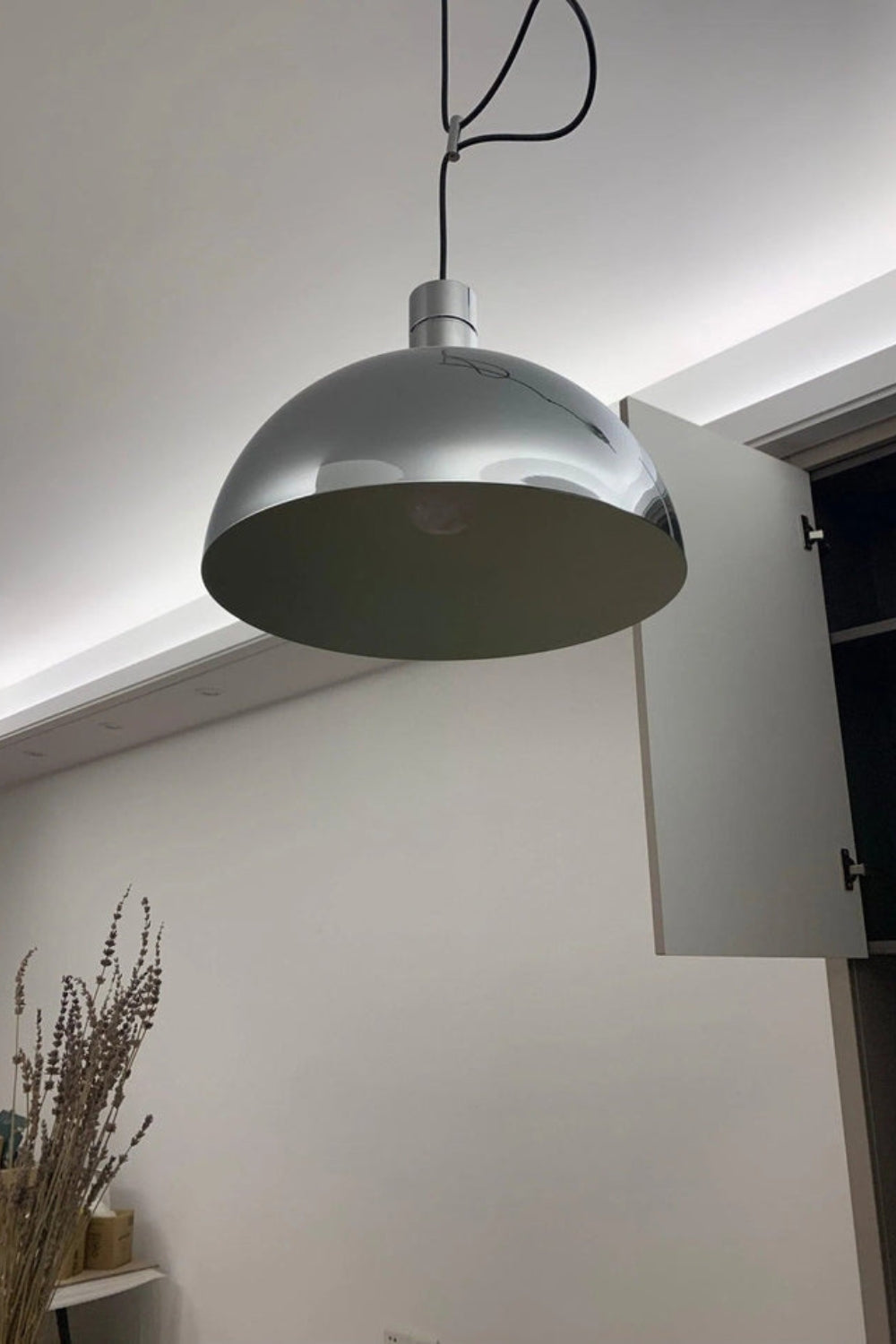 AS41Z Pendant Lamp - everlamps