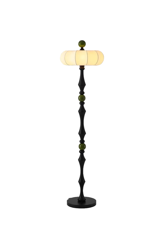 Adesso Orchard Floor Lamp | everlamps