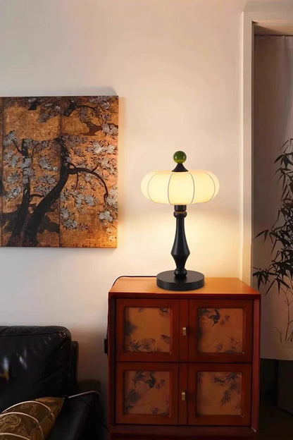 Adesso Orchard Table Lamp - view 4 | everlamps