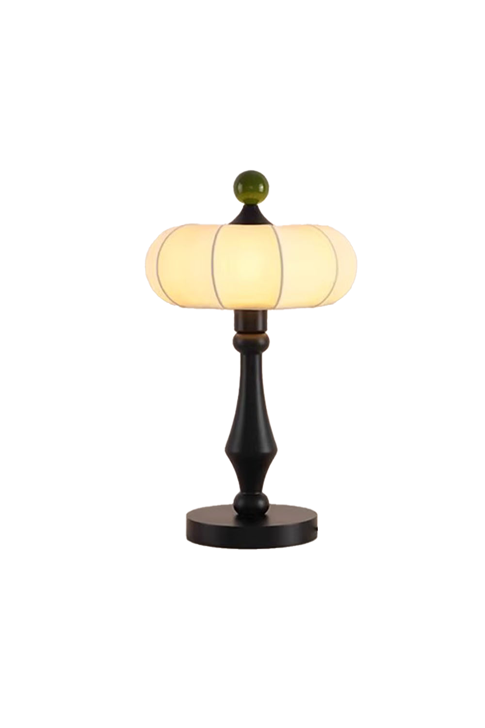 Adesso Orchard Table Lamp | everlamps