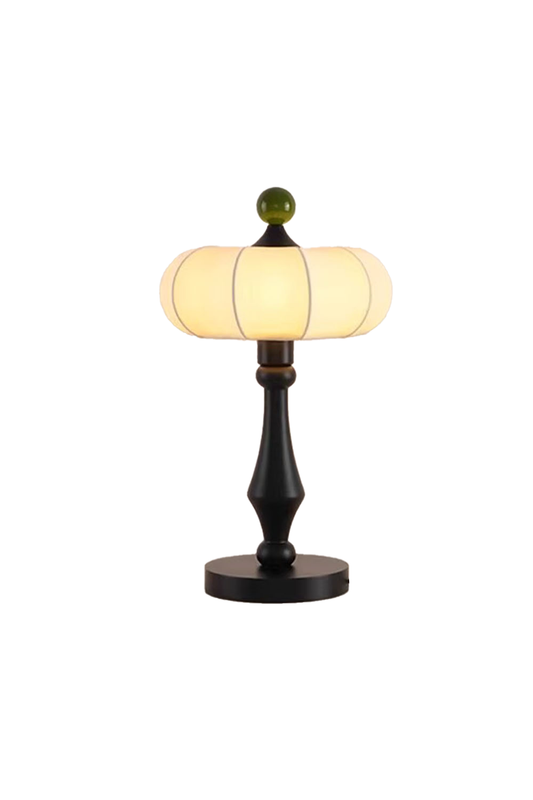 Adesso Orchard Table Lamp | everlamps