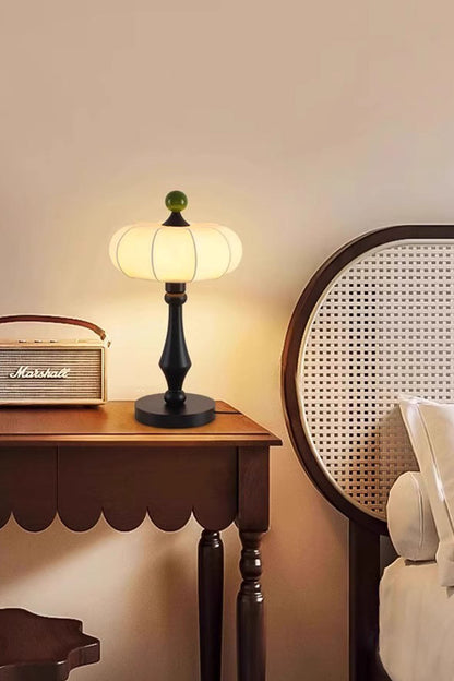 Adesso Orchard Table Lamp - view 7 | everlamps