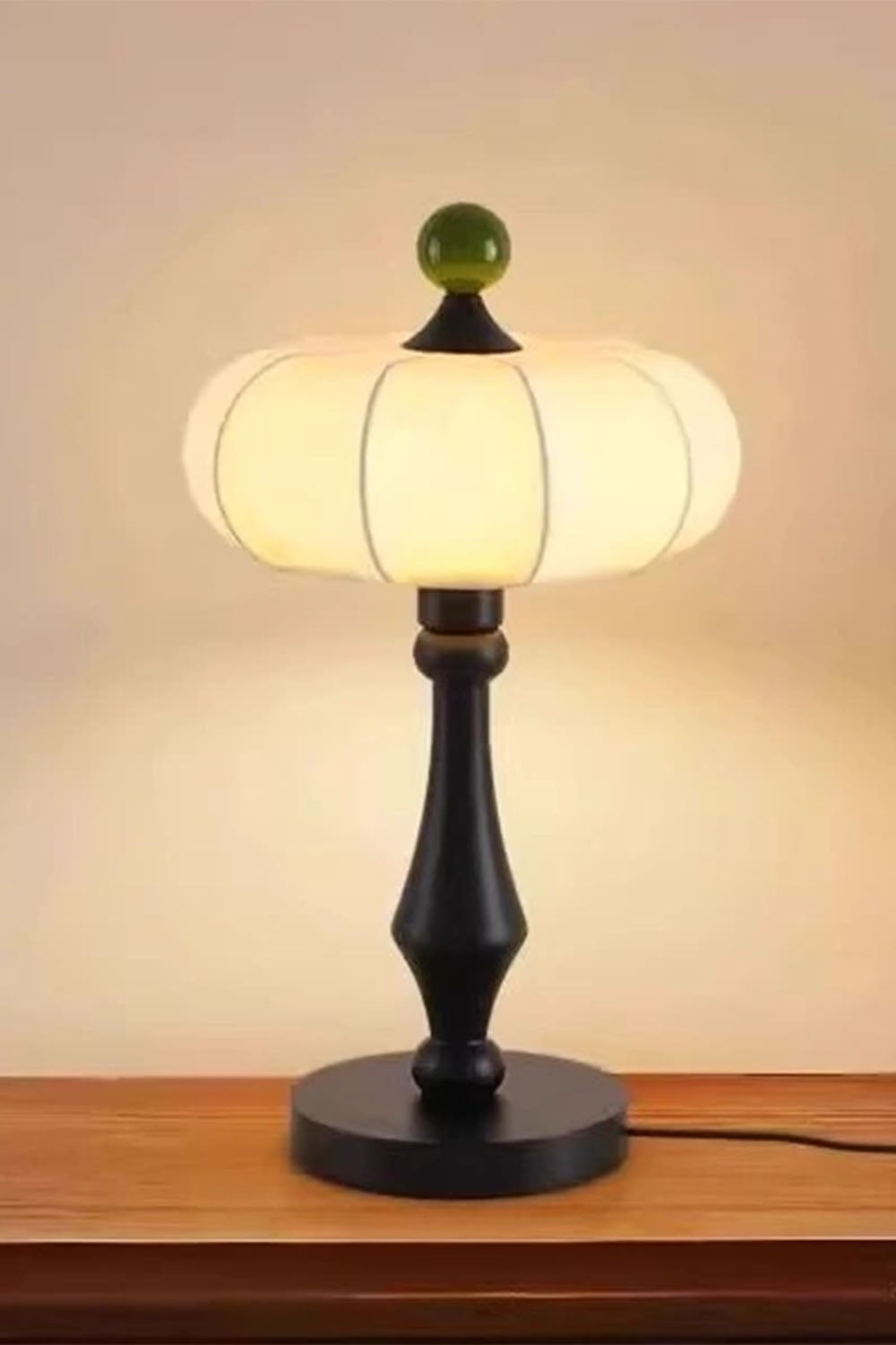 Adesso Orchard Table Lamp - view 3 | everlamps