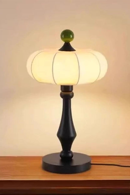 Adesso Orchard Table Lamp - view 3 | everlamps