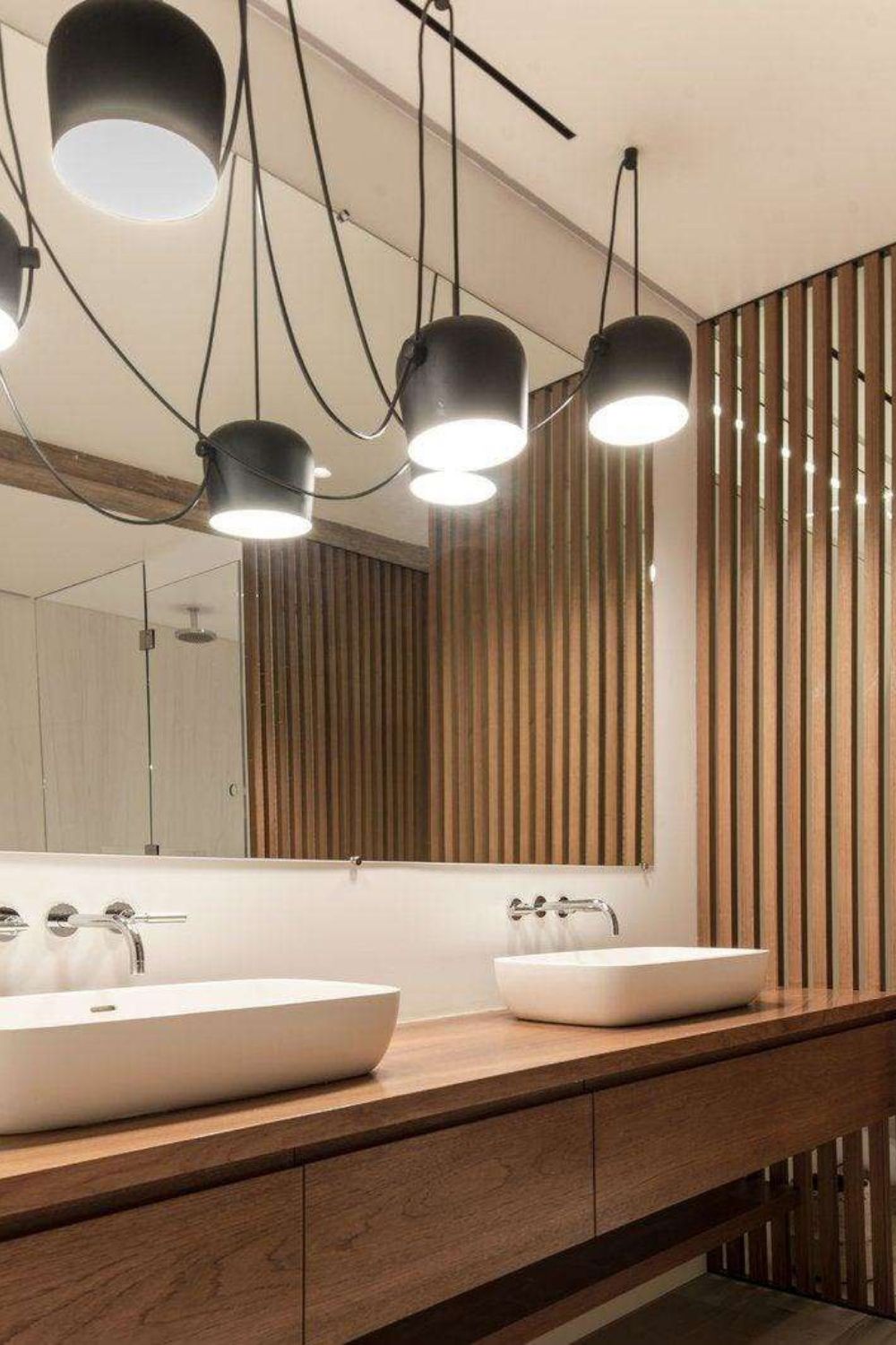 Aim Pendant Lamp - view 7 | everlamps