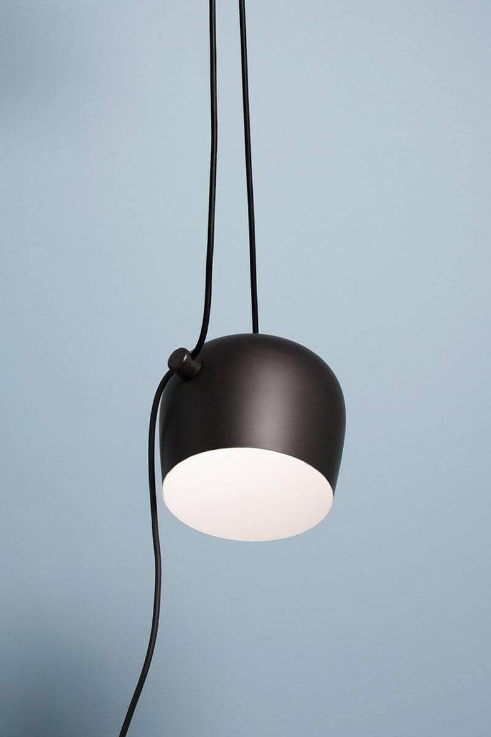 Aim Pendant Lamp - view 31 | everlamps