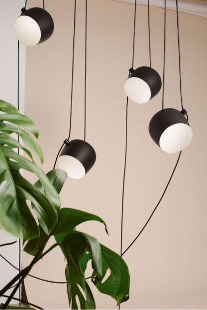Aim Pendant Lamp - view 23 | everlamps