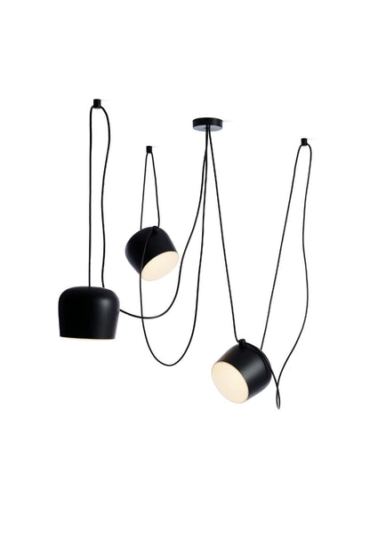 Aim Pendant Lamp - view 33 | everlamps