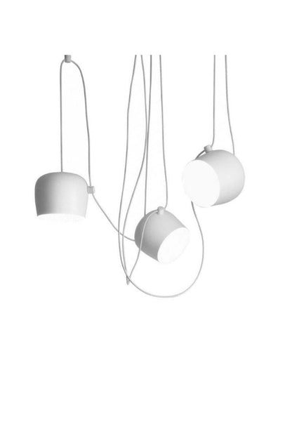 Aim Pendant Lamp - view 34 | everlamps