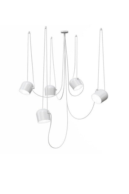 Aim Pendant Lamp - view 35 | everlamps