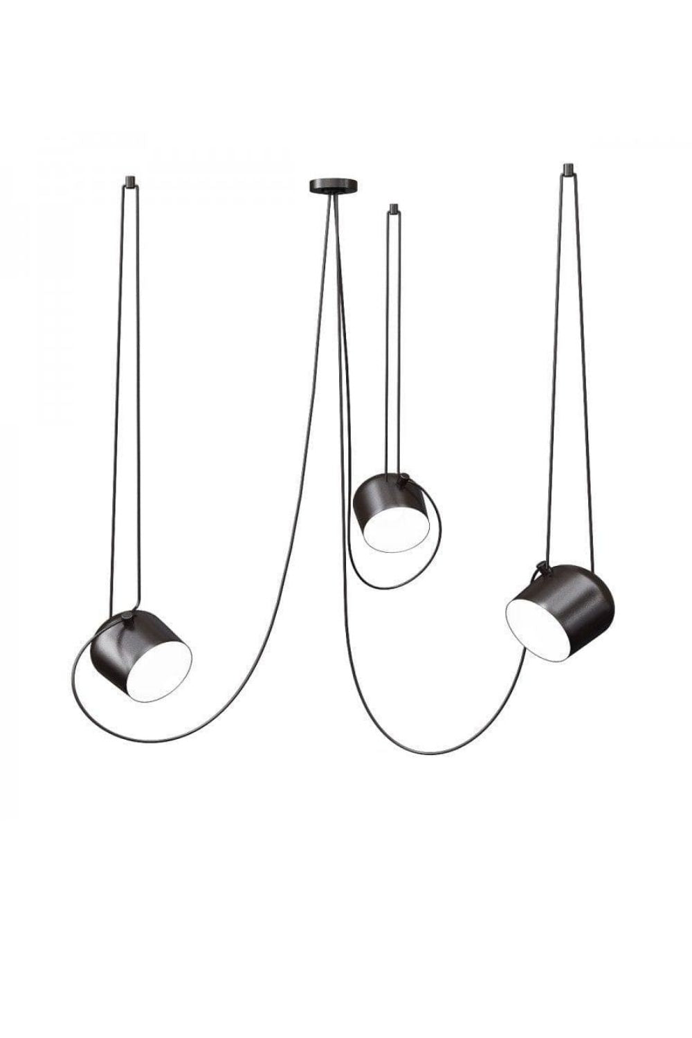 Aim Pendant Lamp | everlamps