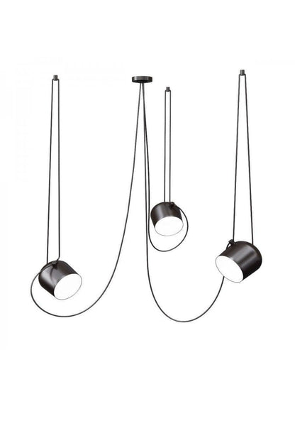 Aim Pendant Lamp | everlamps