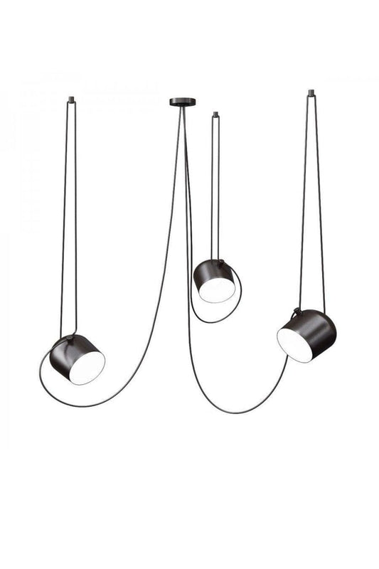 Aim Pendant Lamp | everlamps