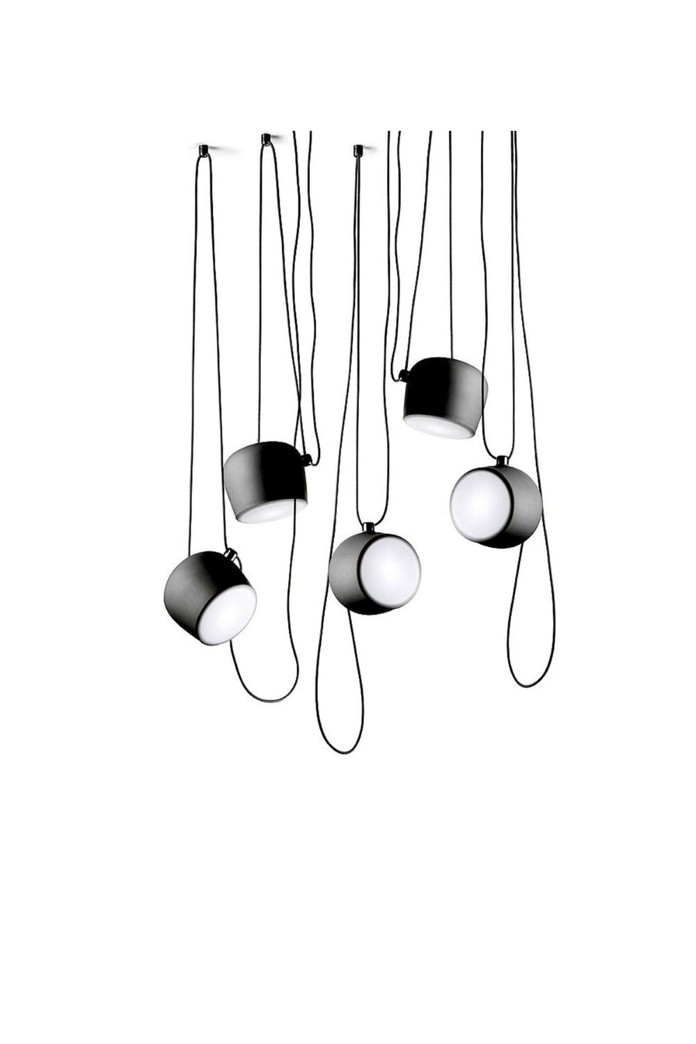 Aim Pendant Lamp - view 37 | everlamps