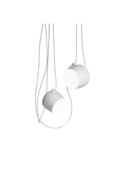 Aim Pendant Lamp - view 38 | everlamps