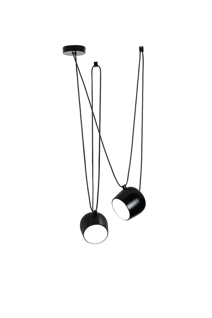 Aim Pendant Lamp - view 39 | everlamps