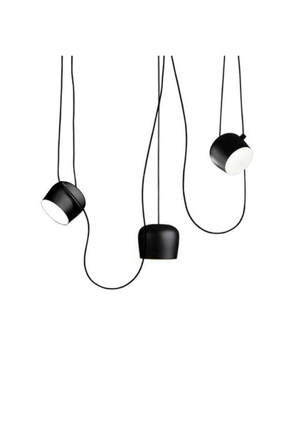 Aim Pendant Lamp - view 40 | everlamps