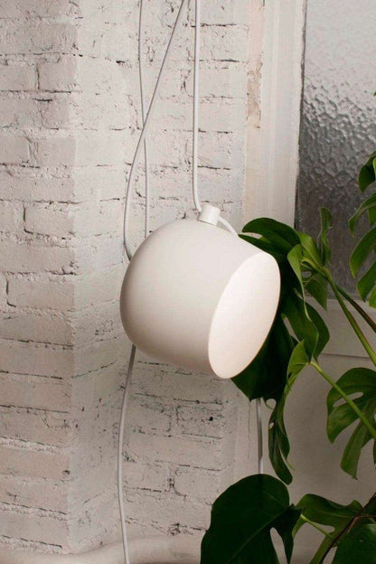 Aim Pendant Lamp - view 26 | everlamps