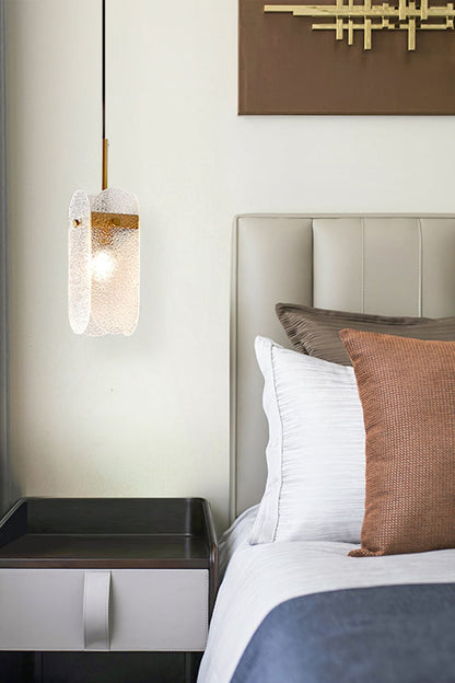 Aitian Pendant Lamp - everlamps