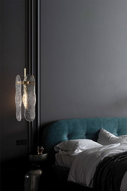 Aitian Pendant Lamp - everlamps