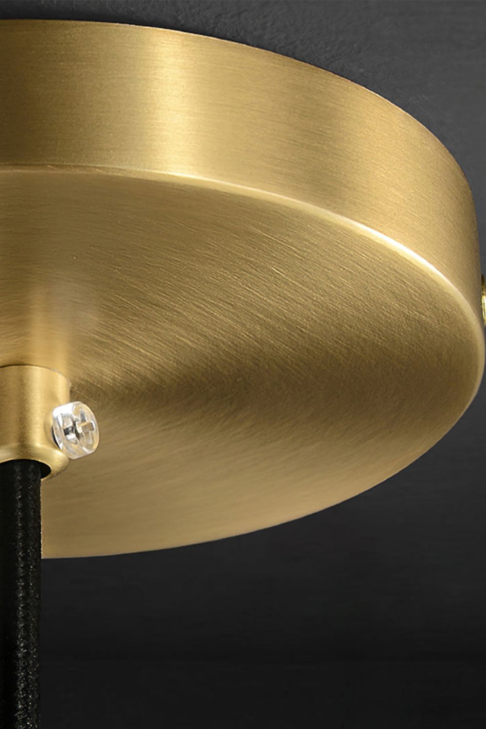 Aitian Pendant Lamp - everlamps