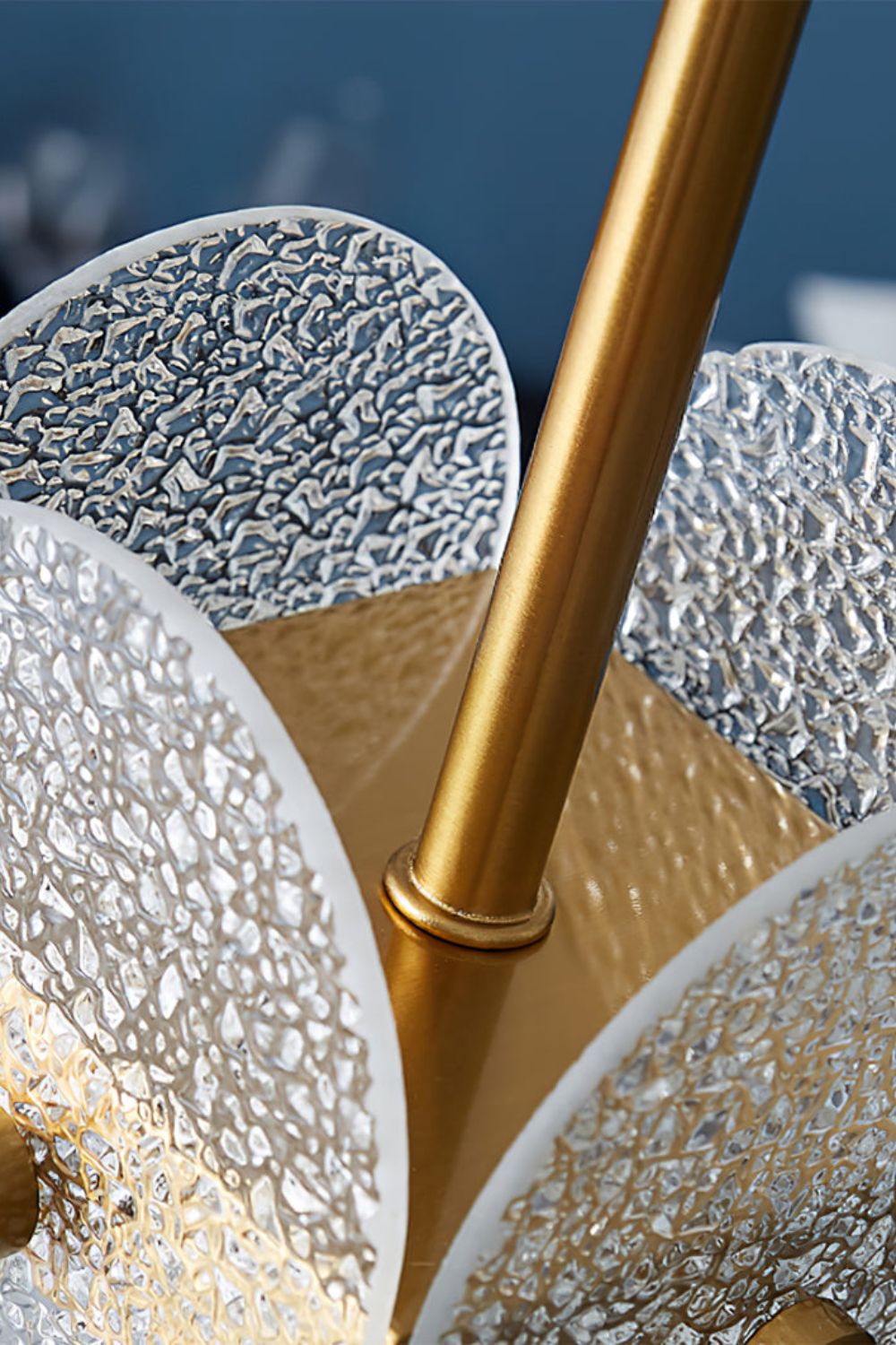 Aitian Pendant Lamp - everlamps