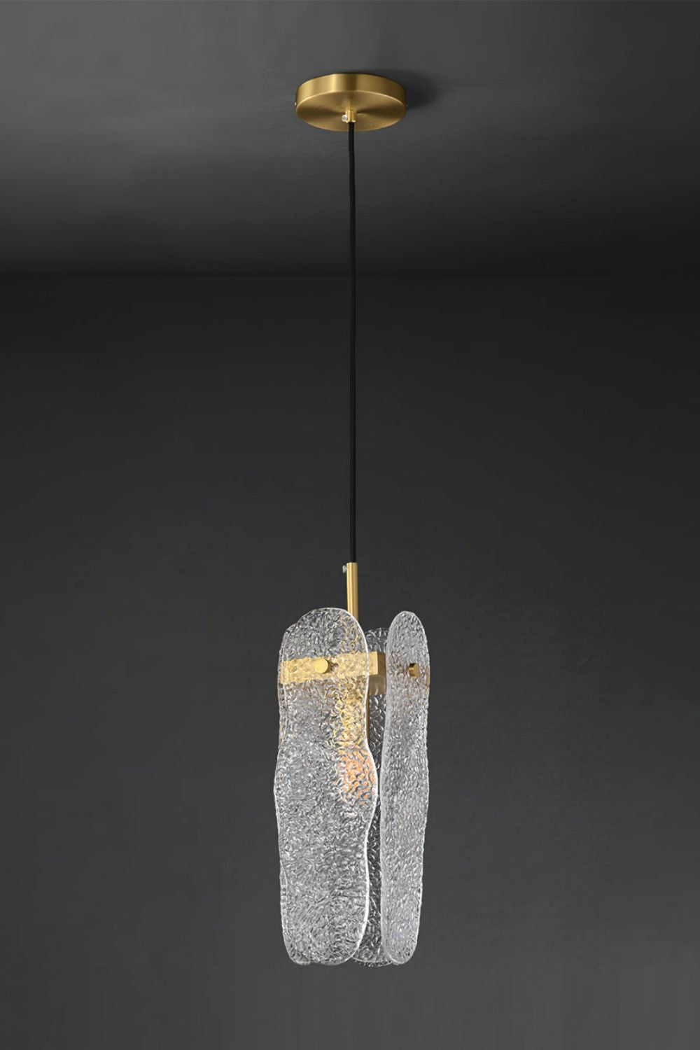 Aitian Pendant Lamp - everlamps