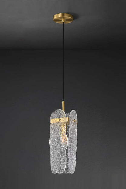 Aitian Pendant Lamp - everlamps